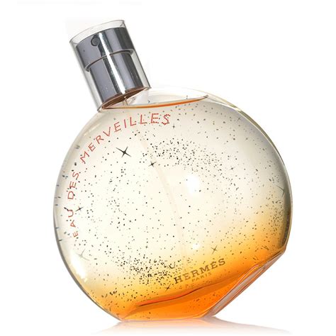 eau merveilles hermes|hermes eau des merveilles price.